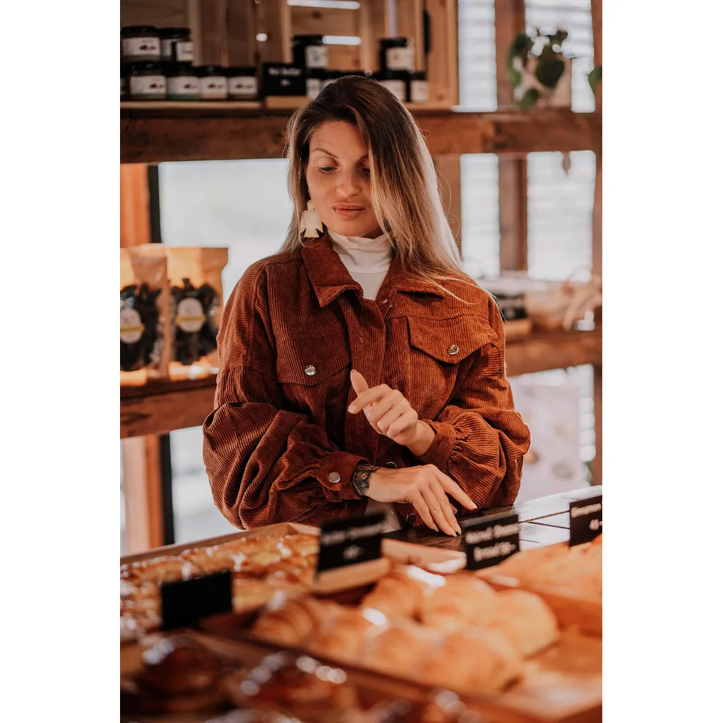 Team Member